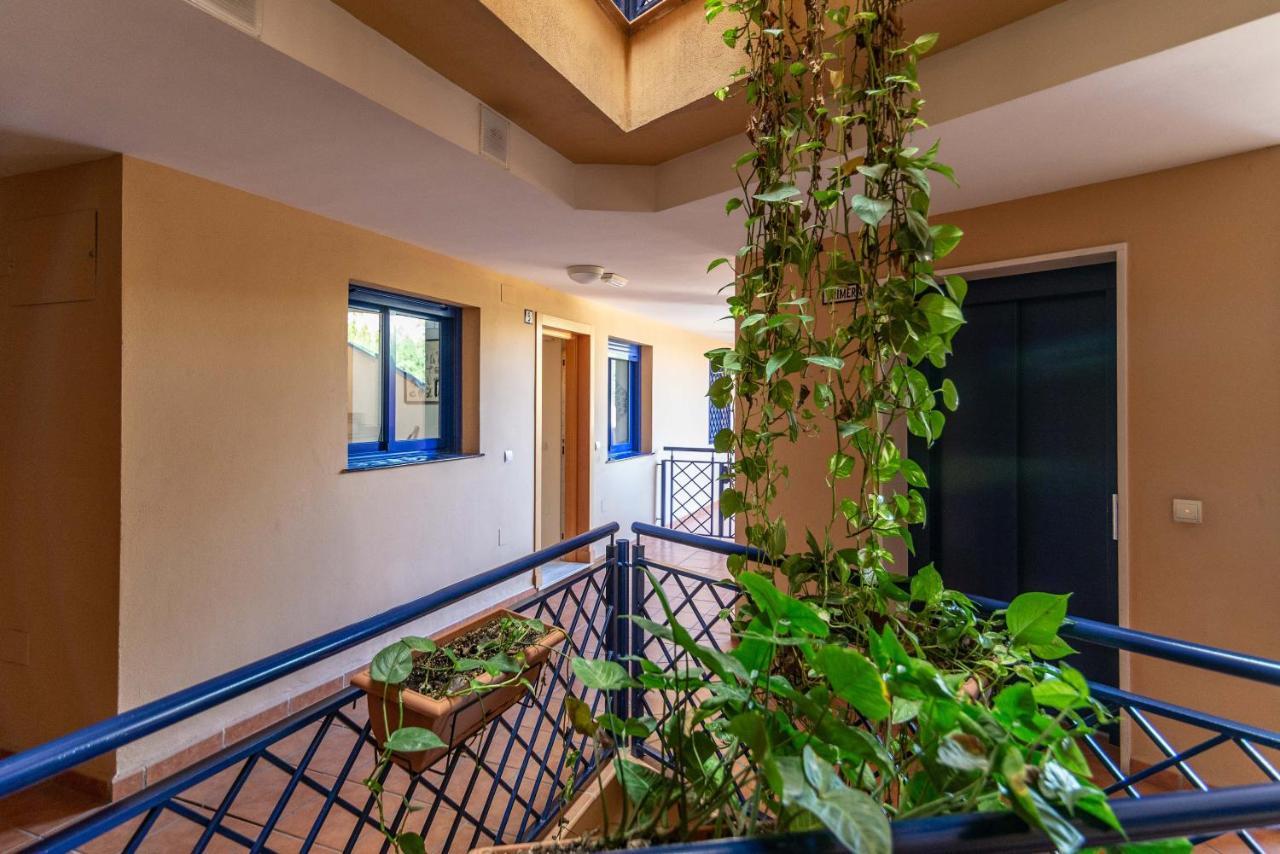 Vb Albatros - 2Br Apartment Close To The Sea Benalmádena Esterno foto